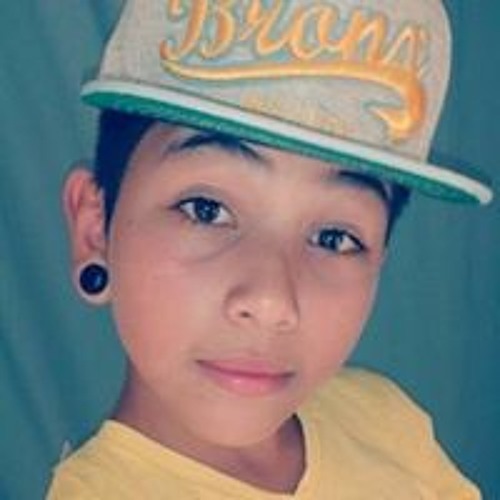 Bruno Peres’s avatar