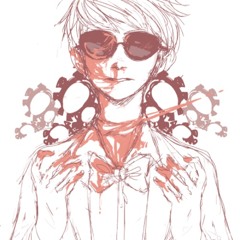 {KnightOfTime}