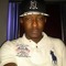 Josue Fernandez