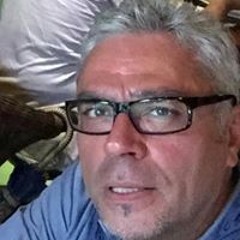Serdar Saruhan