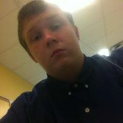Brian H