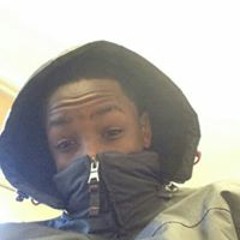 mike