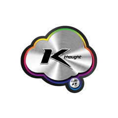 Kthought