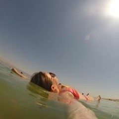 Elisabeth Waller-Scott