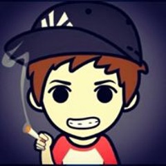 Francisco Correo XD