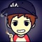 Francisco Correo XD