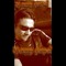 DJRONY
