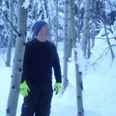 Rodney Charles Billington