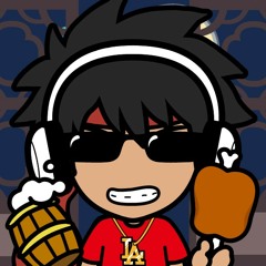 sonicxander10
