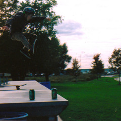 Jsloan