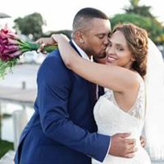 Koena El Padrino Mathopa