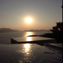 ttttrrrrriiiissshhhh