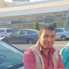 Mohamad Khaled 3