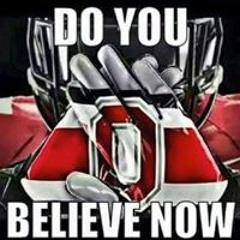 Steven Pharaoh Jackson