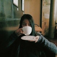 Vyla Phavong