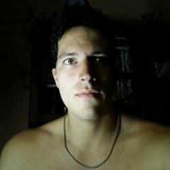 Juan Manuel Vargas Gasco