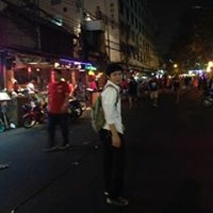 Nitipong WP Wan Kumporn