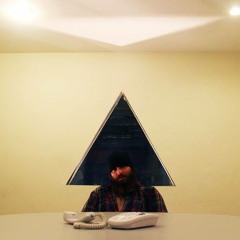 Fight on the Freeway