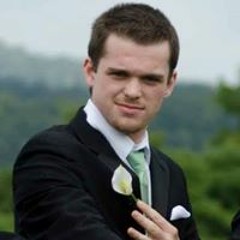 Zachary Lawson