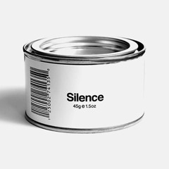 Silence Agency