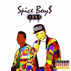 $piceBoy$