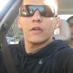 Scott Leonard Swanholm