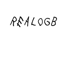 realOgB