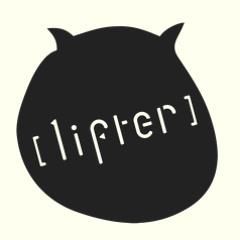 liftermusic