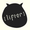 liftermusic