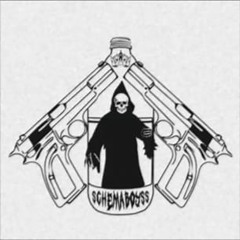 corpse