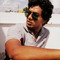 Ranadeep Ghosh