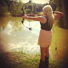 Taylor Michelle Pohlman