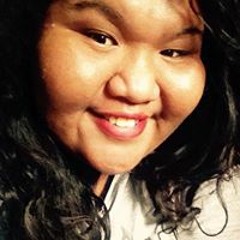 Chernayce Hoapili-liusa