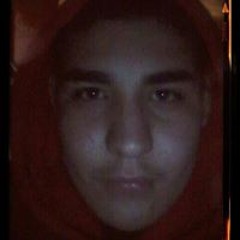 Jhonatan Emilio Rodriguez