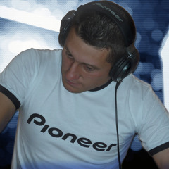 KlubKeepers (DJ Hexus)