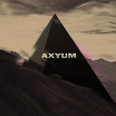 Axyum
