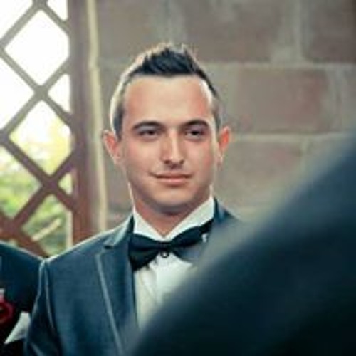 Stream Mike de Beer music | Listen to songs, albums, playlists for free