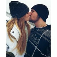 Kelly Ann Wolvington