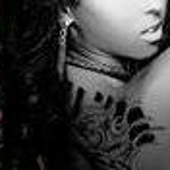 Joanne Nepia-Stanley