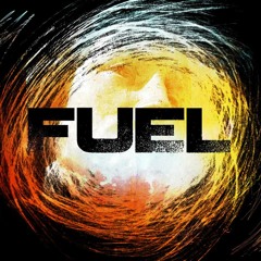 fuel_ministry