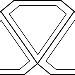 Pentagon