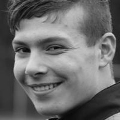 Oliver Hansen Lundgaard