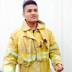 tavio1234