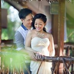 KhrEengx Acis Salaveria