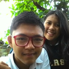 wawanindrayanputra
