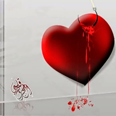 mohammed1400266