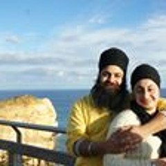 Amarpreet Singh