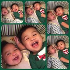 Michelle Villarin Reyes