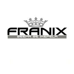 Franix_