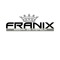 Franix_
